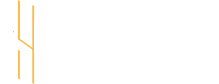 The Design Bridge