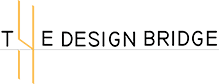 Blog - The Design Bridge